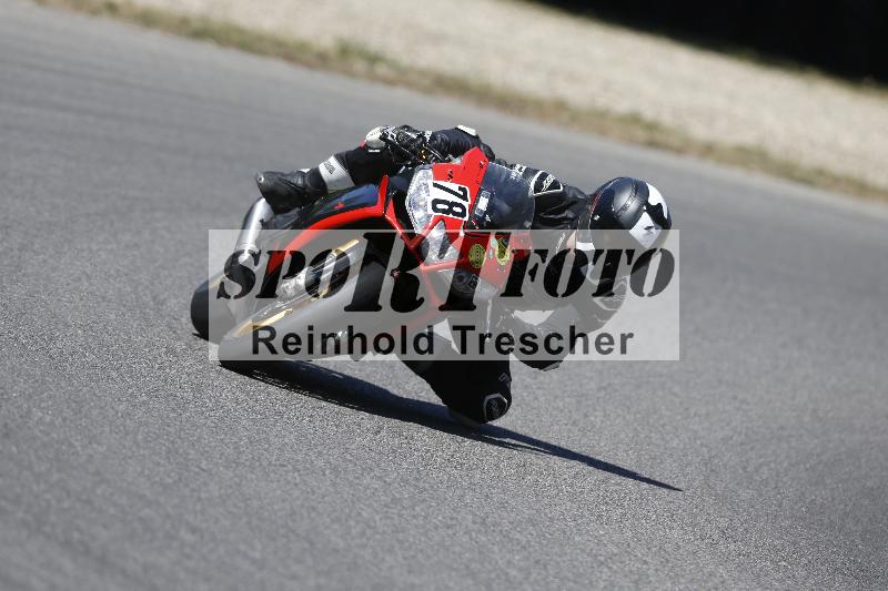 /22 06.07.2026  Pluess Moto Sport ADR/Freies Fahren/78
